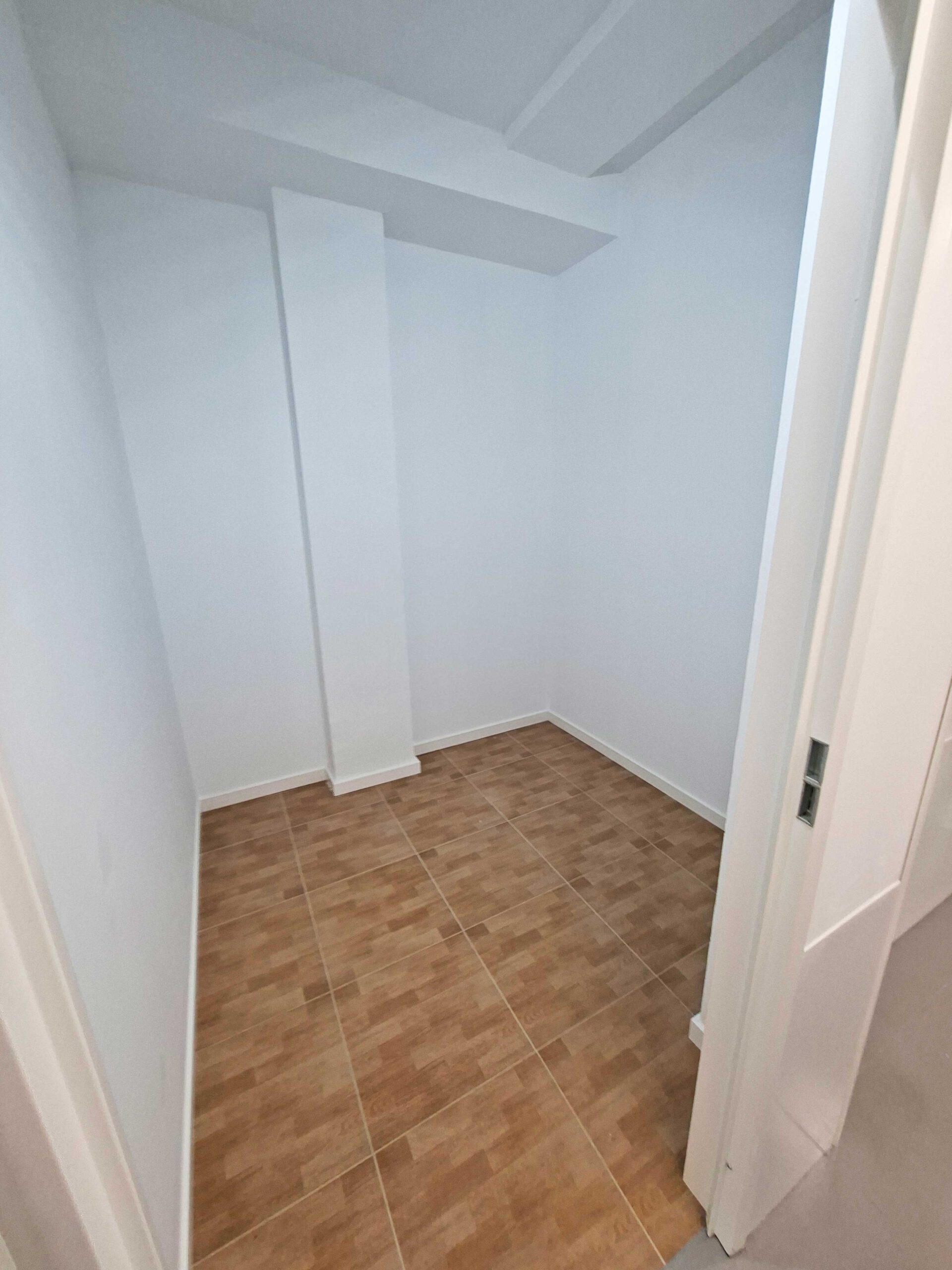 trasteros en almería