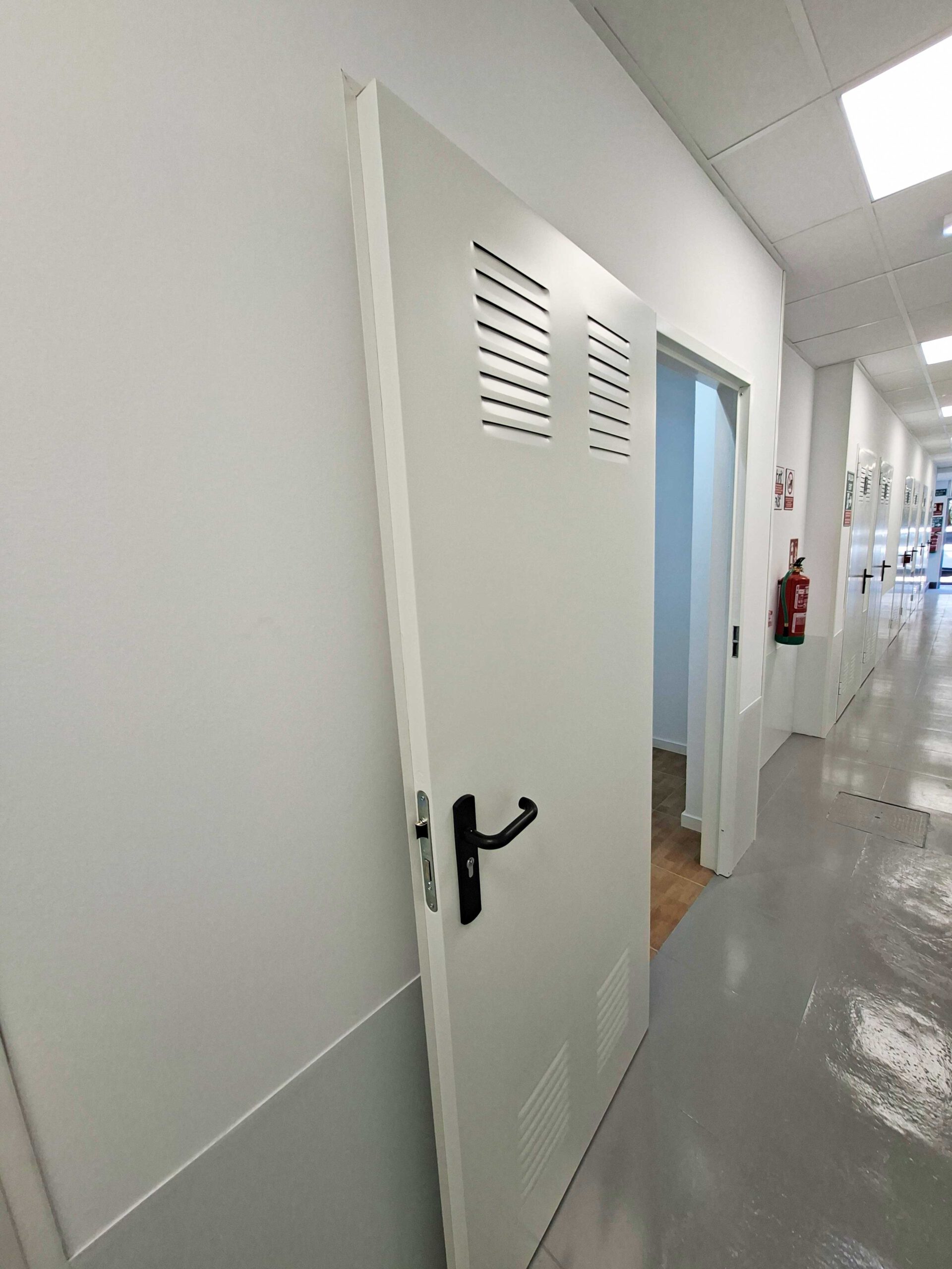 trasteros en almería