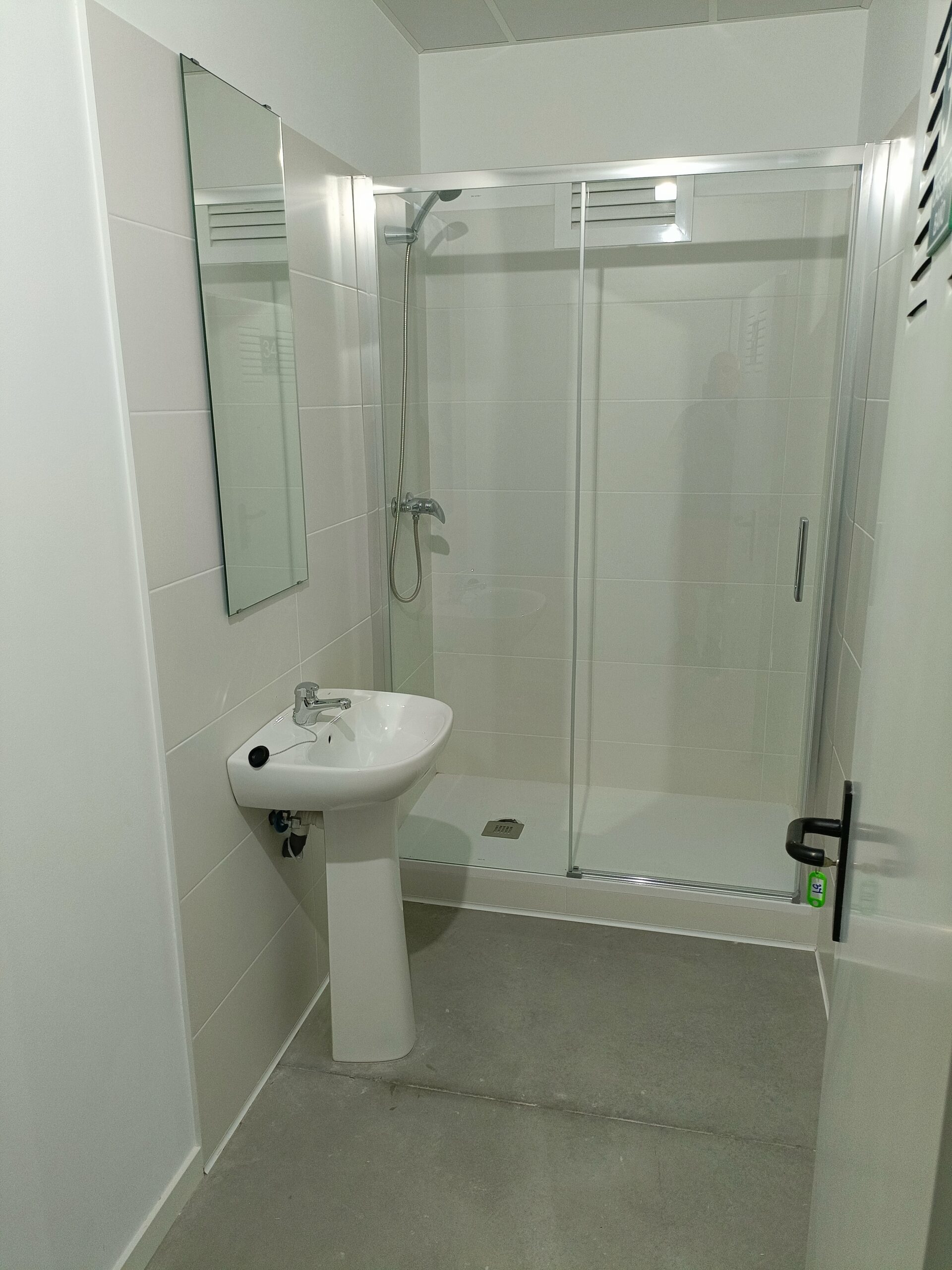 trasteros-vips-almeria-alquiler-casas-de-baño-7